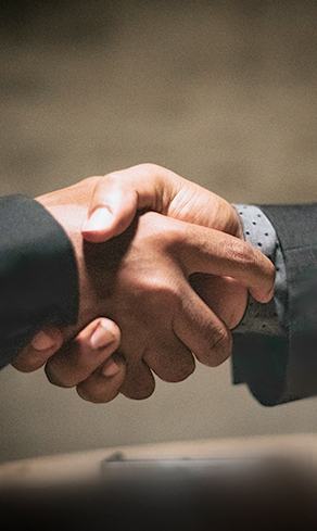 口碑遠揚，值得信賴